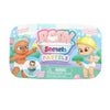 Baby Secrets Pastells Assorti