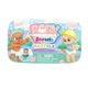 Baby Secrets Pastells Assorti