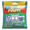 Boti Blox Fruits Serie 2 Mini -Figur