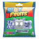 Boti Blox Fruits Serie 2 Mini -Figur