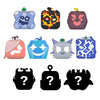 Boti Blox Fruits Serie 2 Mini -Figur