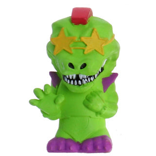 Fünf Nächte bei Freddies Blind Bag Security Breach Figur Display