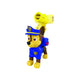 Paw Patrol sucht Rettungsaktion Welpen | 2 Stk