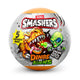 Smashers Dino vs. Alien-Kapsel sortiert | 13 Stück