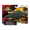 Jurassic World Movie Danger Pack Assorti