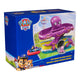 Paw Patrol Pupp Squad Octopus Playset
