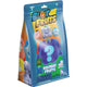 Blox Fruits Squishy Figuren sortiert | 20 Stück