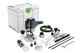 Oberfräse Festool 1400 ebq-plus