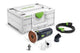Festool Kantenfräser OFK 500 Q-Plus R3 (NML)