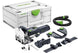 Festool Fräsmaschine Domino DF 500 Q-Set (NML)