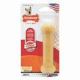 Nylabone Dura kaut sich Original für harte Bijters - afbeelding 1