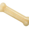 Nylabone Dura kaut sich Original für harte Bijters