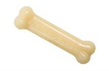 Nylabone Dura kaut sich Original für harte Bijters - afbeelding 2