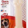 Nylabone Dura kaut sich Original für harte Bijters