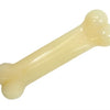 Nylabone Dura kaut sich Original für harte Bijters