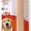 Nylabone Dura kaut sich Original für harte Bijters