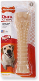 Nylabone Dura kaut sich Original für harte Bijters