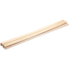 Creativ Company Flower Sticks, L: 30 cm, D 6 mm, 10 Stück 1 Box