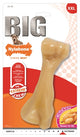 Nylabone Power kaut harte Bijters Hühnergeschmack