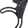 Oneup-Komponenten Shimano Steps E-Ketten-Anleitung