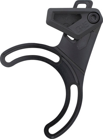 Oneup-Komponenten Shimano Steps E-Ketten-Anleitung