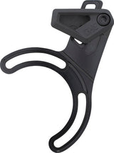 Oneup-Komponenten Shimano Steps E-Ketten-Anleitung - afbeelding 1