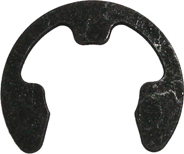 Kleiderhaus Waschmaschine Lock Washers 2,3 mm Dresselh. F.Wellen
