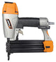 Paslode pneumatischer Endnagler FN1650.2 (16-50 mm)