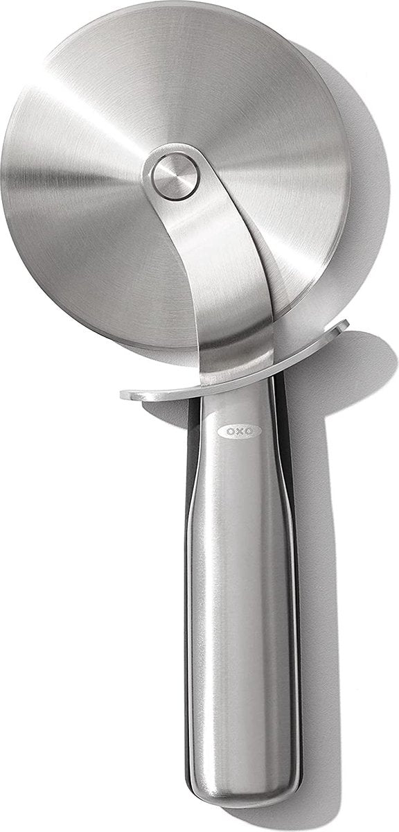 Oxo Good Grips Pizzaschneidergriff