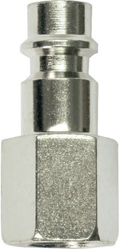 Stanley Schnellkupplung 1 4f