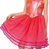 Studio 100 Dress Mermaid Kleid, 6-8 Jahre alt