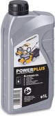 Powerplus - powoil033 - 4-Takt-Öl - 1l