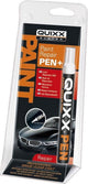 Quixx Lackreparaturstift Lackreparaturstift 12ml