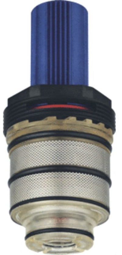 Grohe Kompakt-Thermoelement 3 4