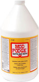 Mod Podge matt – Haftlack und Versiegelung in einem – 3,78 l