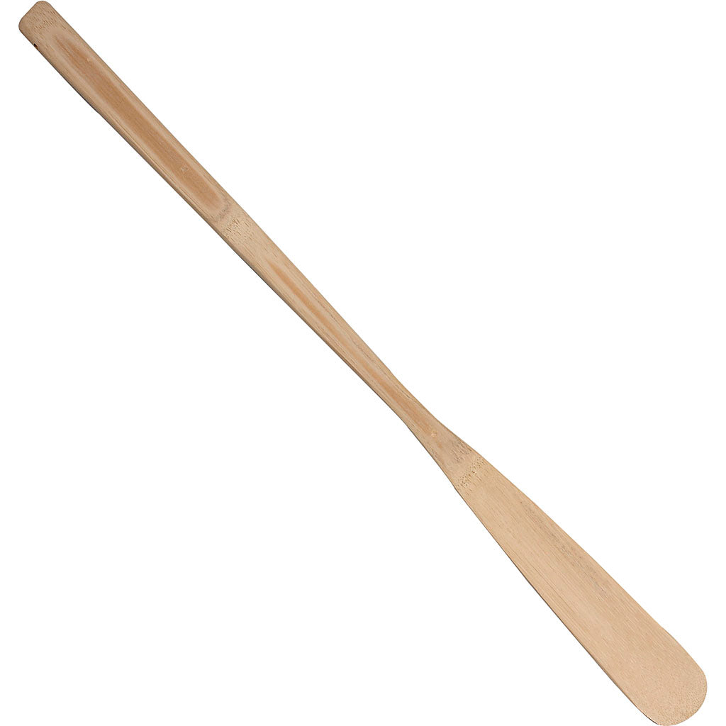Creativ Company Schuhanzieher, L: 55 cm, B: 3,8 cm, 1 Stück