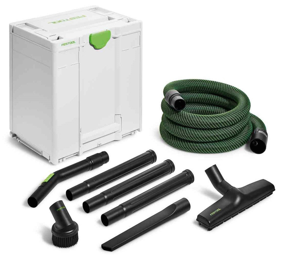 Festool Reinigungsset RS-HW D 36-Plus
