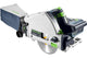 Festool Akku-Tauchkreissäge TSC55 5,0 KEBI-Plus XL