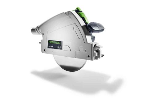 Festool Pizzamesser Pizz-Ts