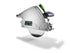 Festool Pizzamesser Pizz-Ts