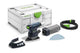 Festool Deltaschleifer DTS 400 Req-Plus