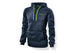 Festool Kapuzenpullover HO-FT2 XL