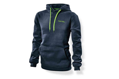 Festool Kapuzenpullover ho-ft2 xxl