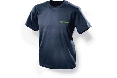 Festool T-Shirt Rundhalsausschnitt SH-FT2 XL
