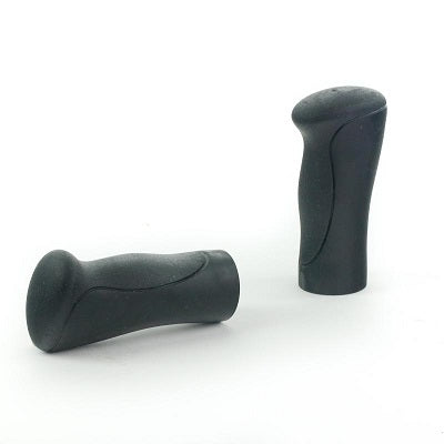 Widk -Handle -Tour schwarz