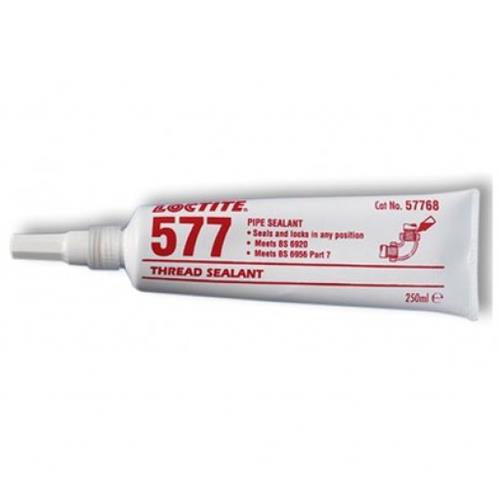 Loctite Gewindedichtmittel 577 250 ml