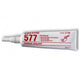 Loctite Gewindedichtmittel 577 250 ml