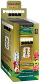 Panini Fifa World Cup 2026 Sammelkarten Premium Gold Box (10)