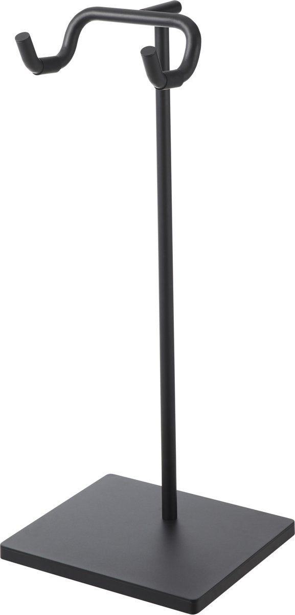 Yamazaki Fahrradträger – Turm – Schwarz