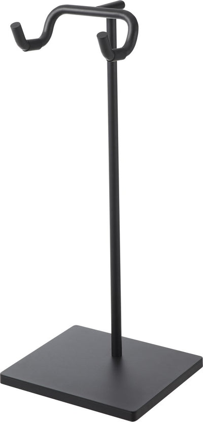 Yamazaki Fahrradträger – Turm – Schwarz
